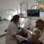 Dobry stomatolog - Centrum Dentex Brzeg